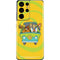 Scooby Doo Mystery Machine Van Galaxy S21 Ultra 5G Skin